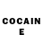 Кодеиновый сироп Lean напиток Lean (лин) David Locher